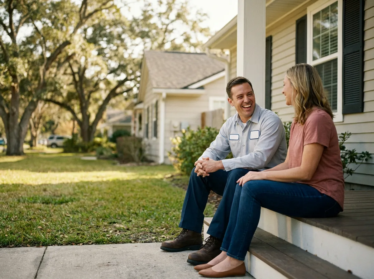 Septic tank pumping FAQs for Redondo Beach, CA